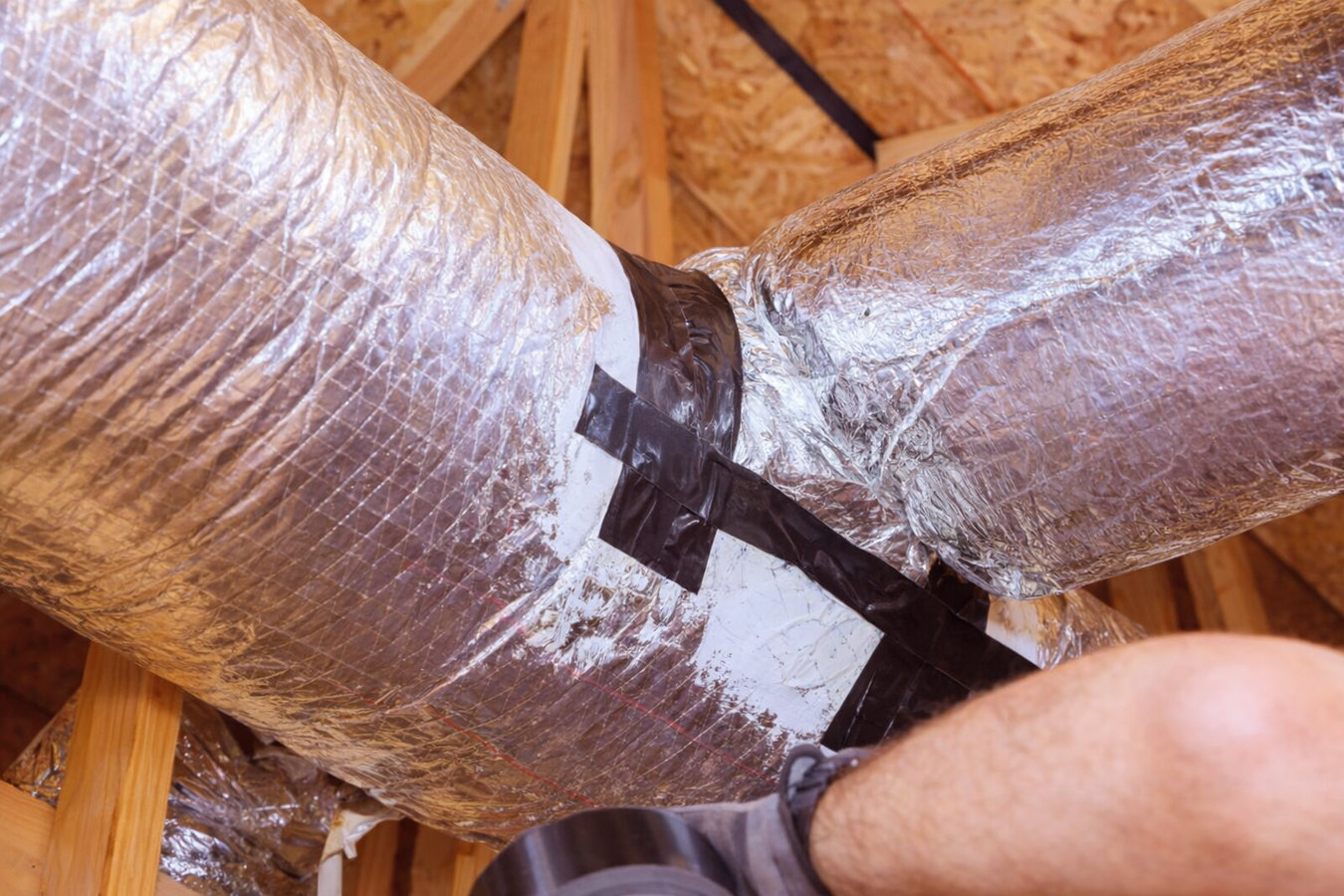 Insulation Contractor services in Winona, MN