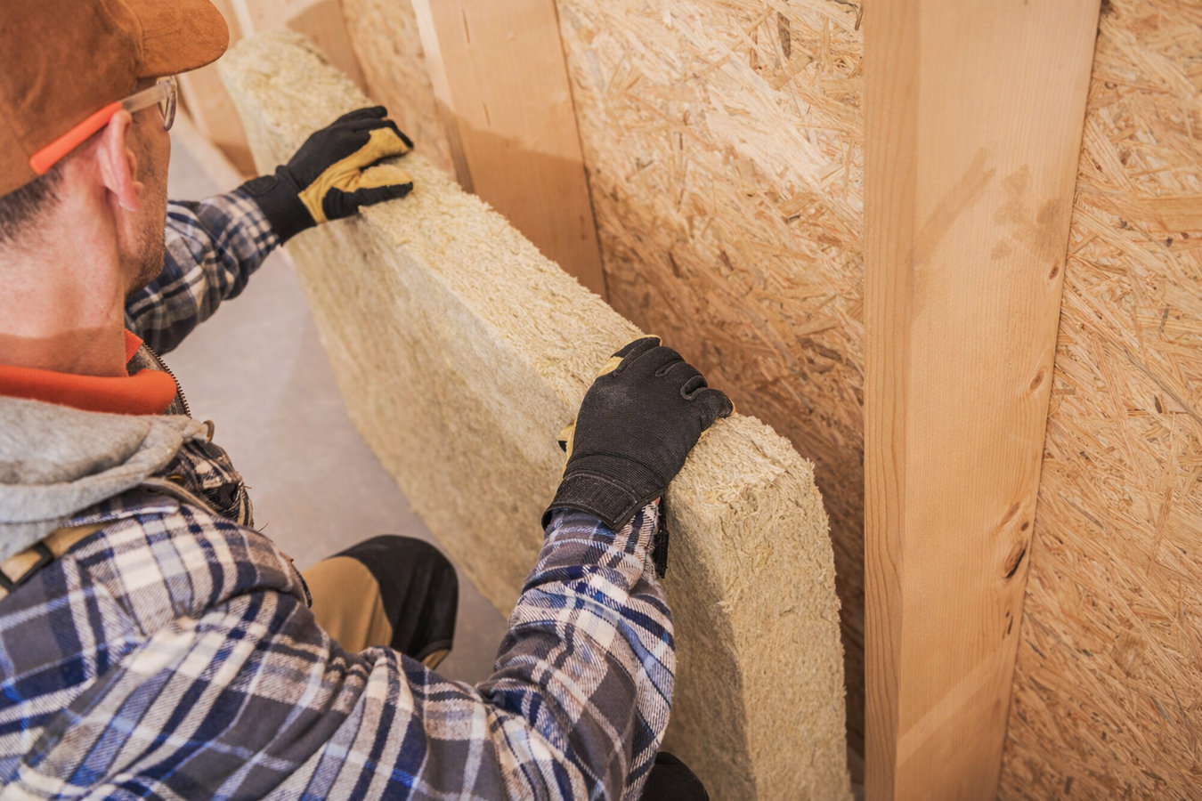 Premier Austin Insulation - insulation contractor in Austin, MN