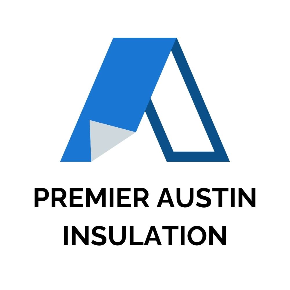 Premier Austin Insulation